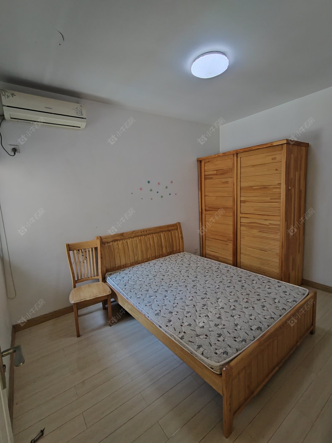 常州莱蒙城美景公寓在租房源_小牛看房