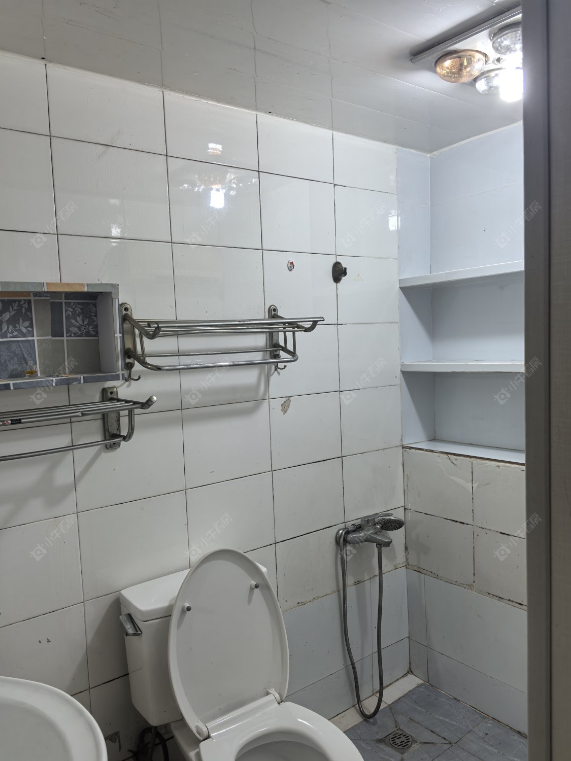 常州翠竹新村南区在租房源_小牛看房