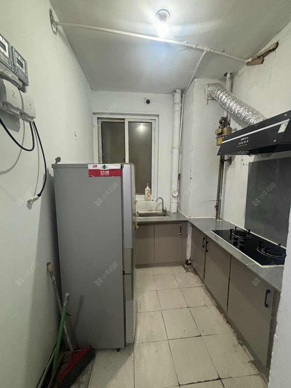 常州港龙紫荆城租房_港龙紫荆城3室1厅房源出租