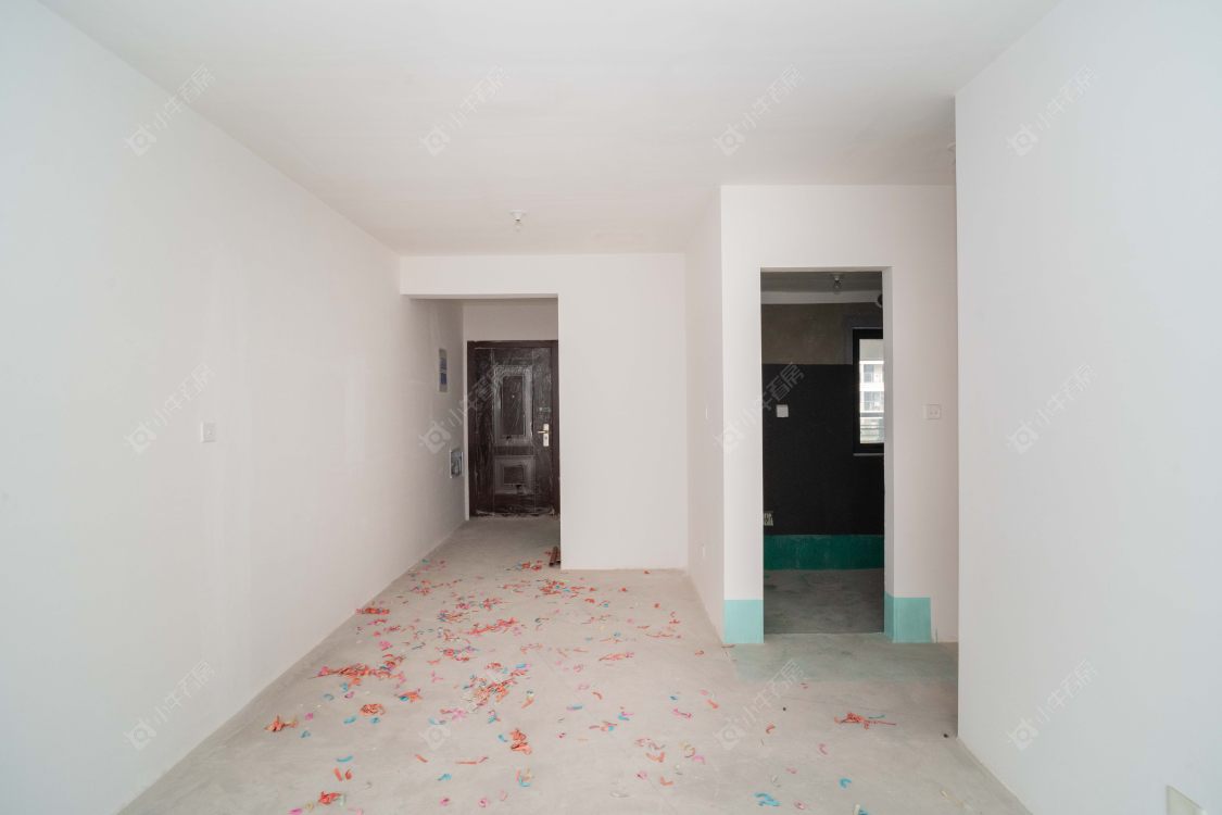 清云澜湾A区房源室内图 常州清云澜湾A区在售二手房源室内图_小牛看房