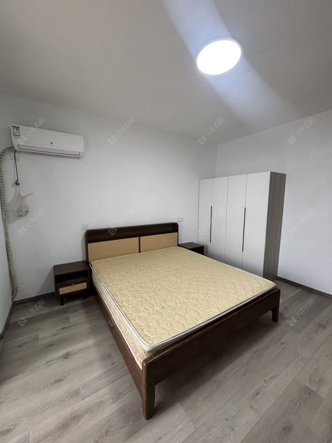 常州香江华廷花园在租房源_小牛看房