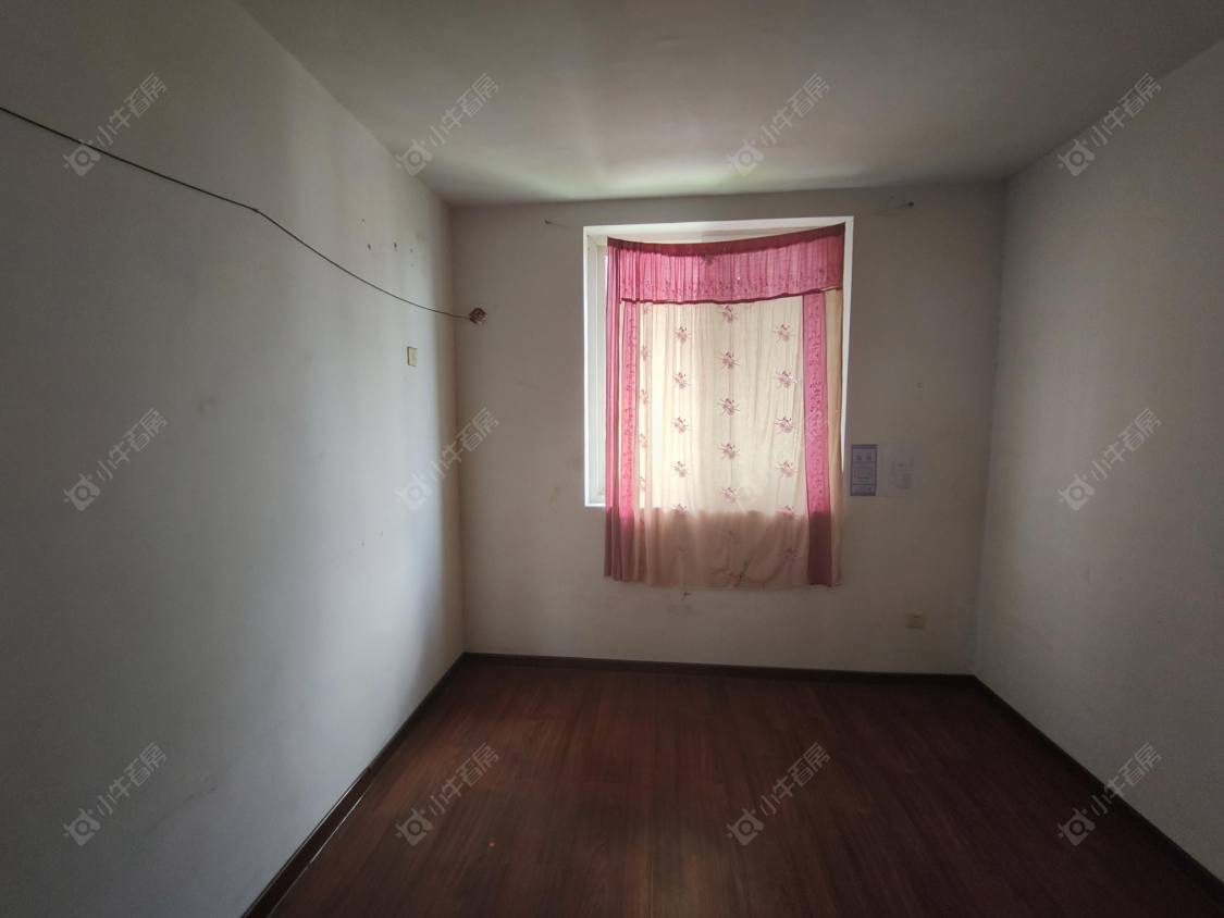 宋剑湖安置区房源室内图 常州宋剑湖安置区在租房源室内图_小牛看房