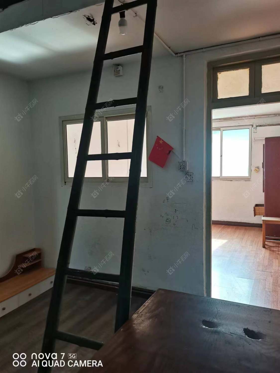 常州东升路在租房源_小牛看房