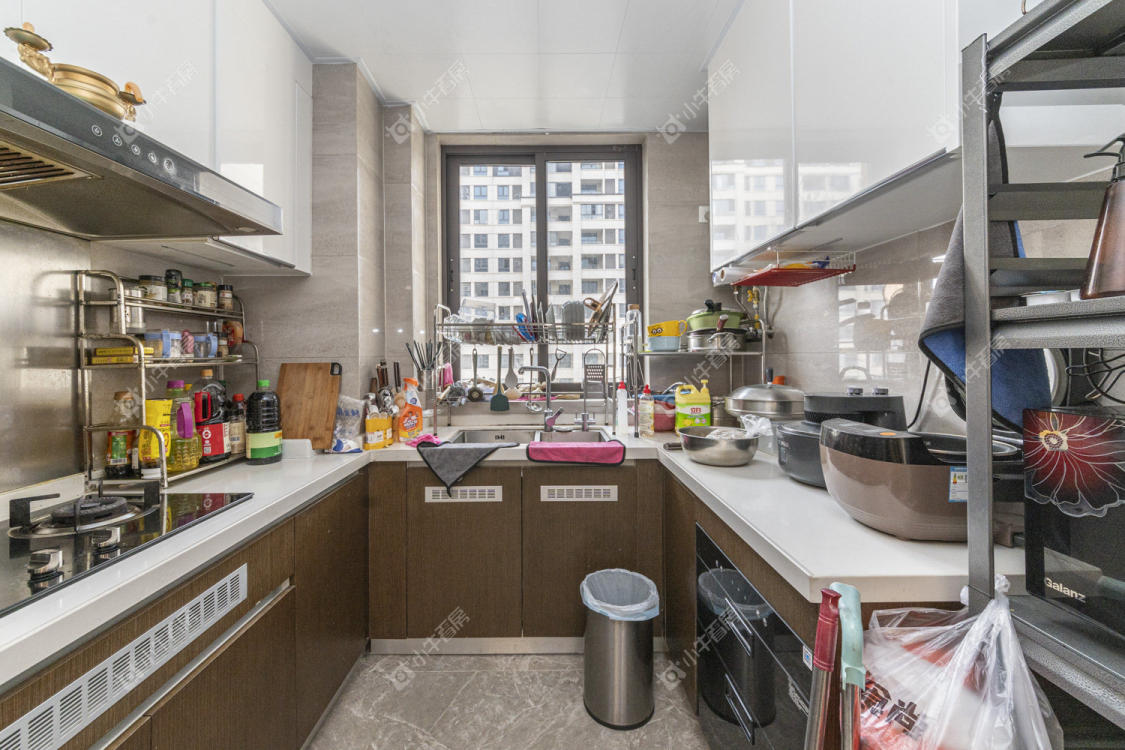 美的国宾府房源 常州美的国宾府在租房源_小牛看房