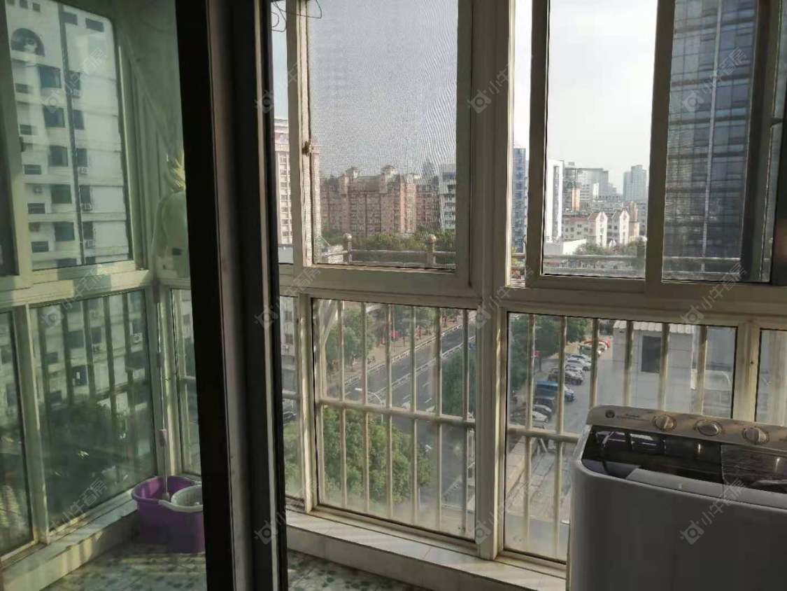 常州雅居乐星河湾租房_雅居乐星河湾1室1厅房源出租