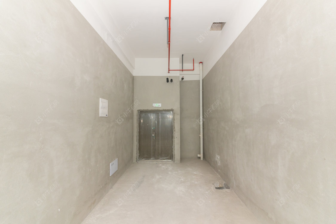 龙湖华盛·天曜房源室内图 常州龙湖华盛·天曜在售二手房源室内图_小牛看房