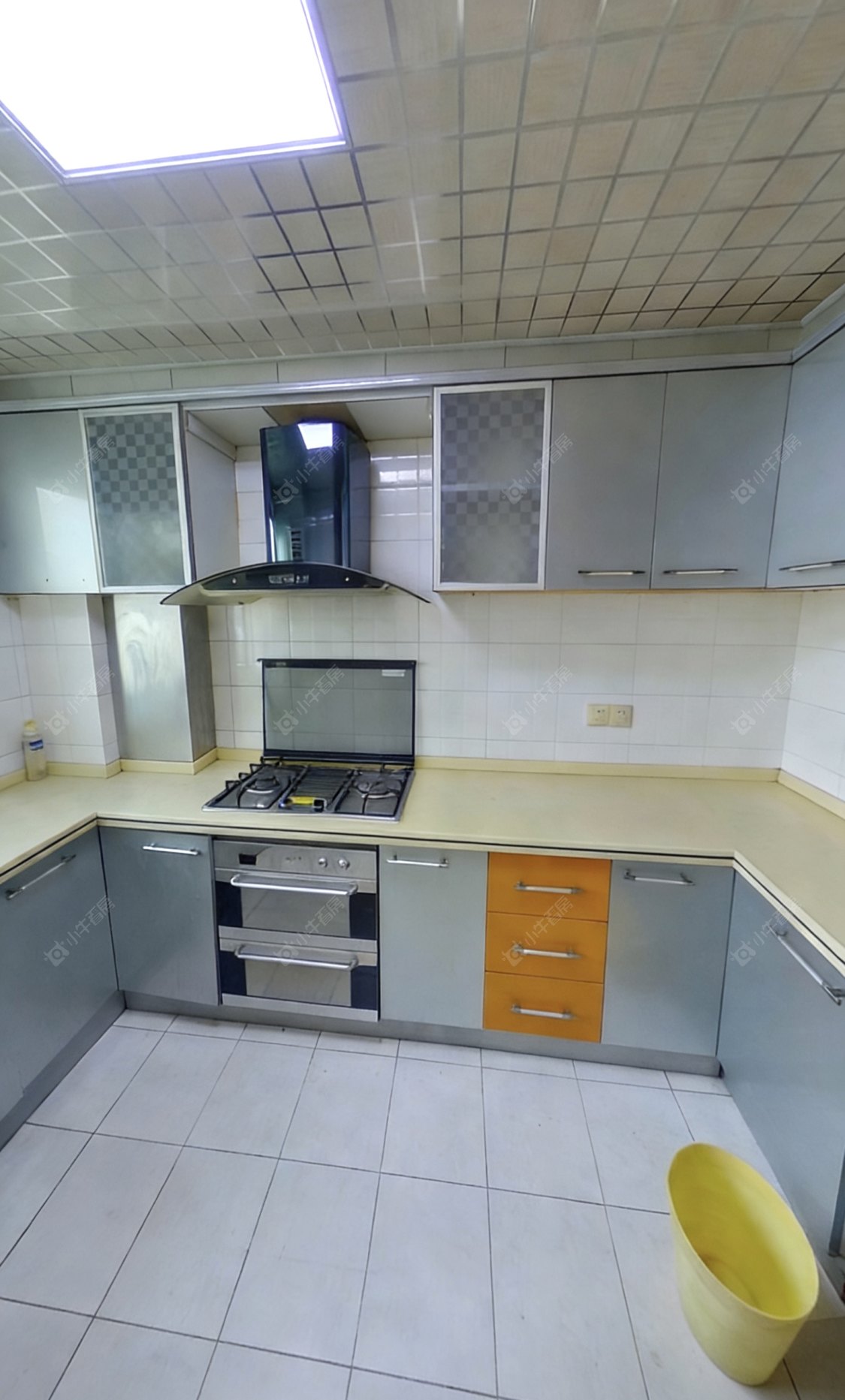 天安花园房源 常州天安花园在租房源_小牛看房