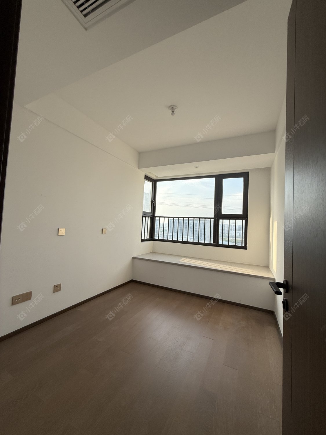 常州万科新都会在租房源_小牛看房