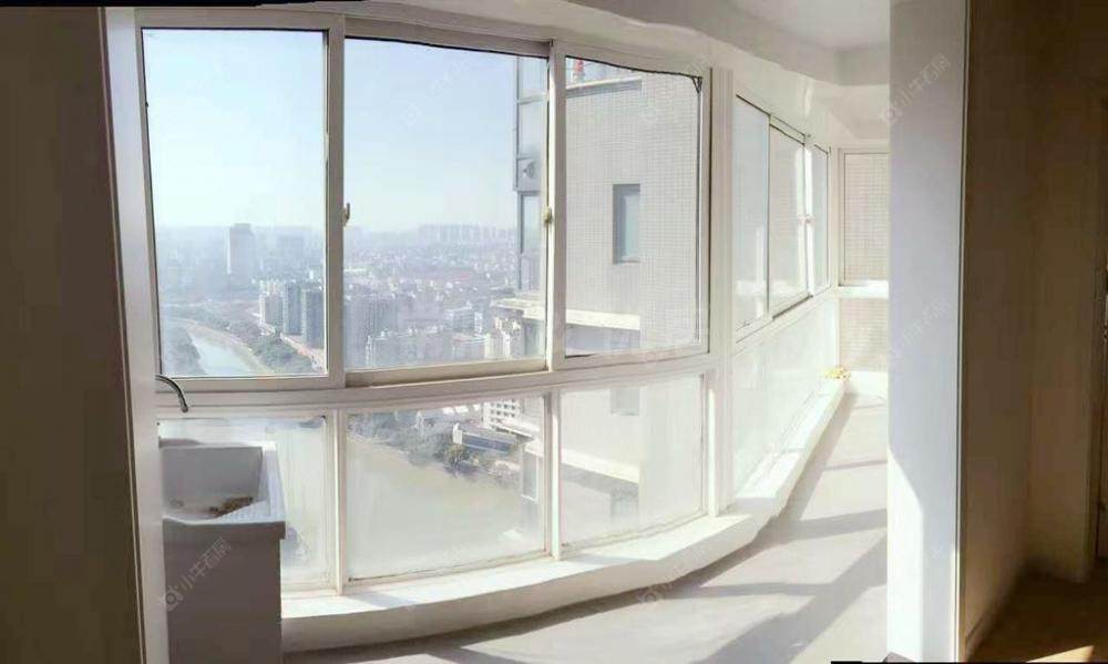 常州名骏家园在租房源室内图_小牛看房