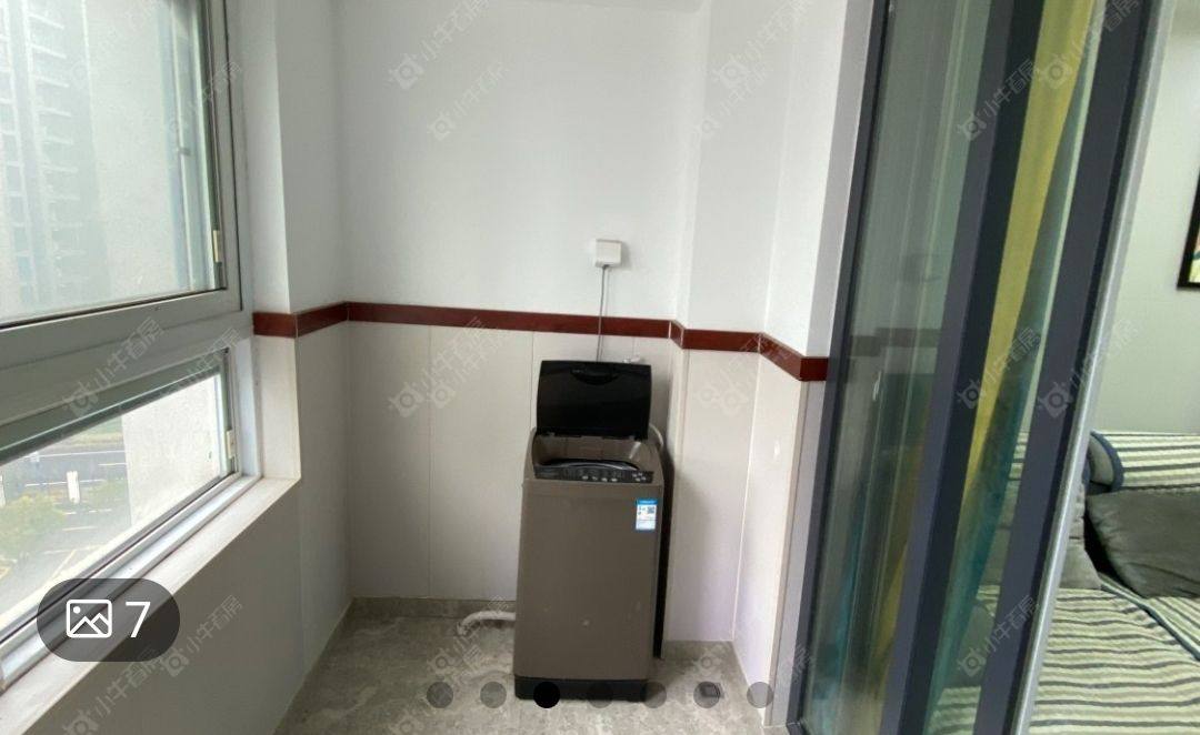 青竹苑B区房源室内图 常州青竹苑B区在租房源室内图_小牛看房