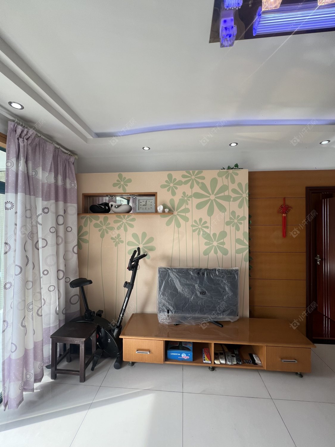 常州锦江丽都花园南区在租房源_小牛看房