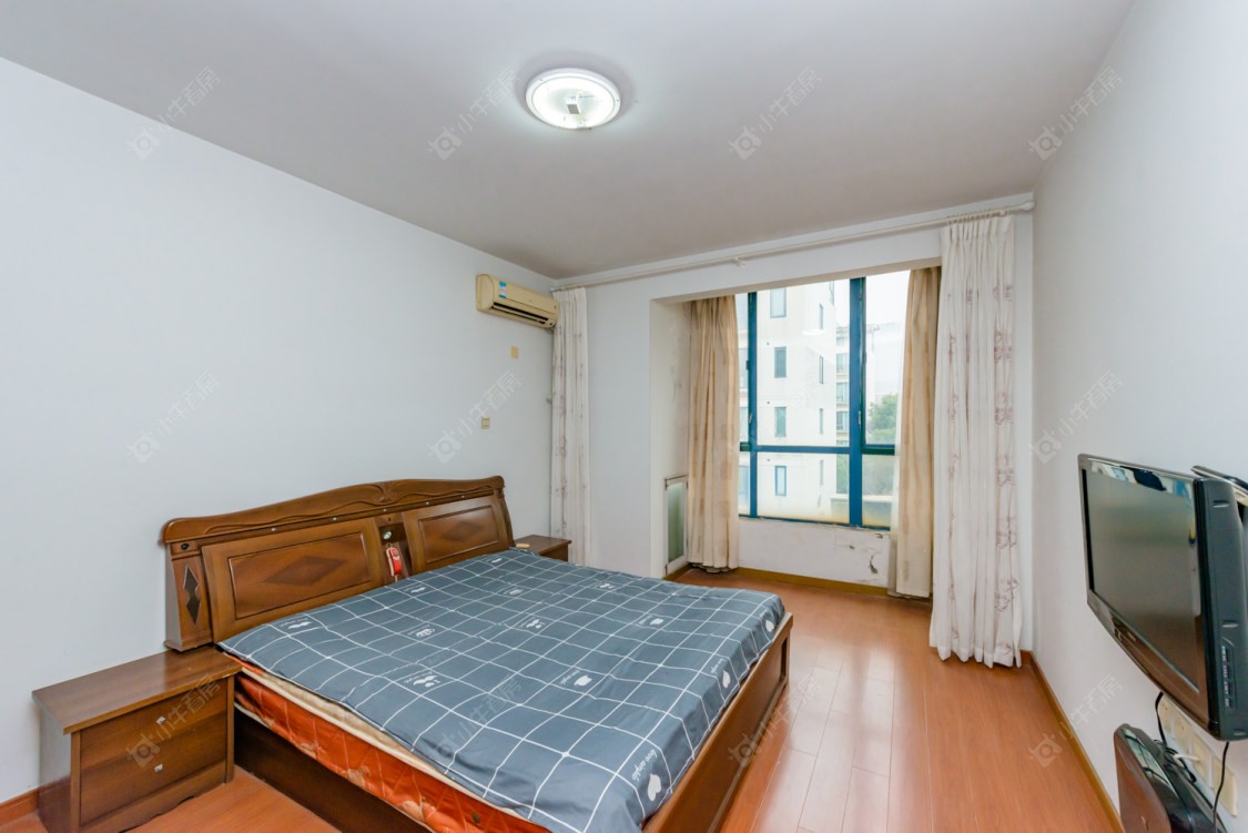 常州金色新城东区在售二手房源室内图_小牛看房