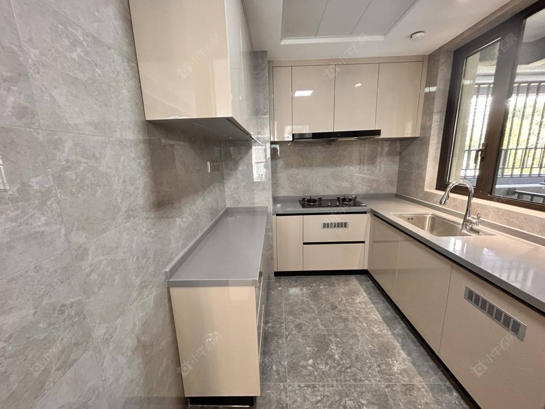 常州星河丹堤四期六区3室2厅2卫出租_小牛看房