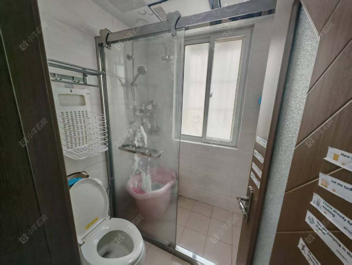 常州滨江明珠城东区租房_滨江明珠城东区3室2厅房源出租