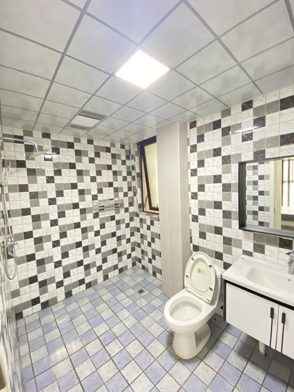 常州旭辉都会里在租房源户型图_小牛看房