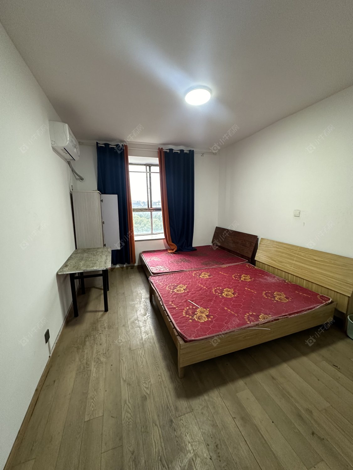 常州宋剑湖新村在租房源_小牛看房