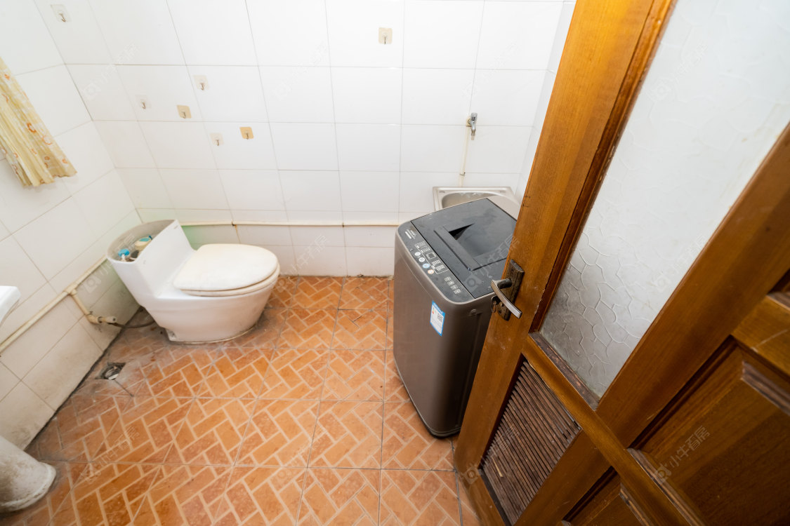 采菱公寓房源室内图 常州采菱公寓在售二手房源室内图_小牛看房