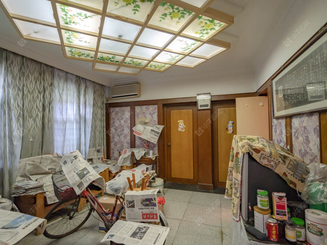 常州勤俭村在售二手房源室内图_小牛看房
