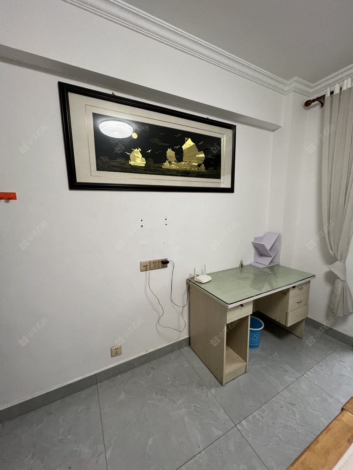 常州丽景商务楼出租_小牛看房