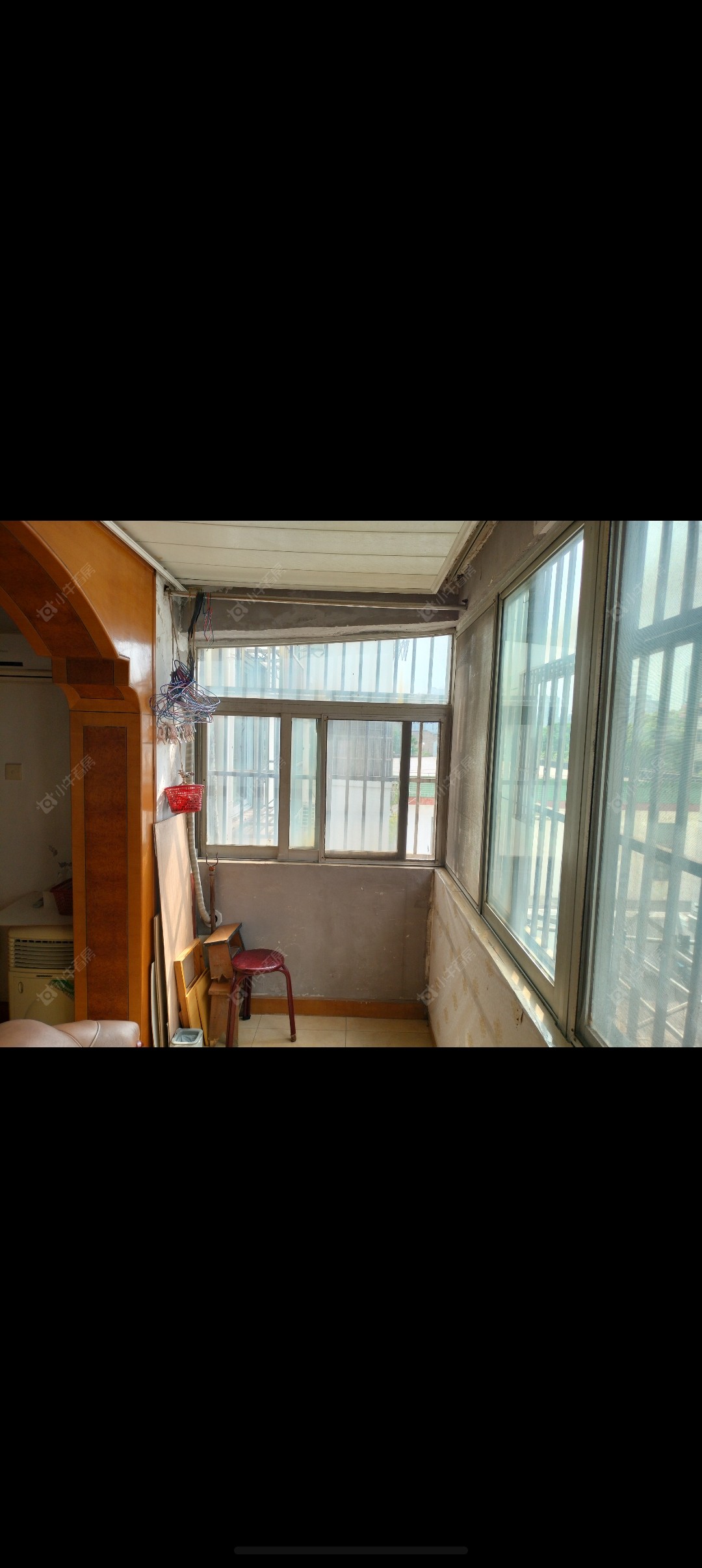 常州翠苑公寓租房_翠苑公寓2室1厅房源出租
