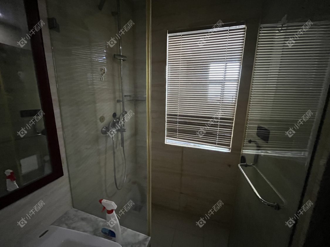 常州凯纳商务广场在租房源室内图_小牛看房