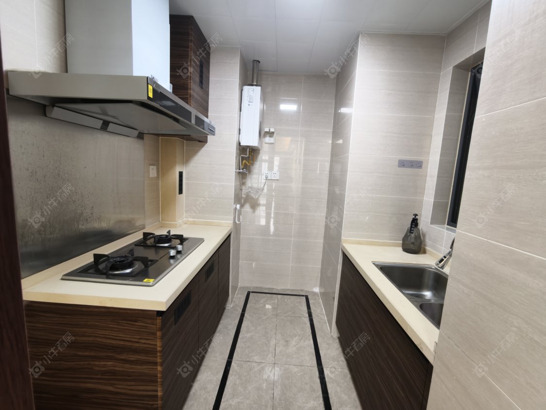 蓝光晶曜房源 常州蓝光晶曜在租房源_小牛看房