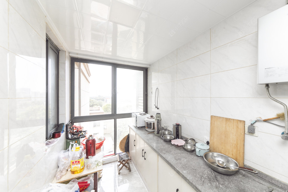 常州弘阳上城在售二手房源_小牛看房