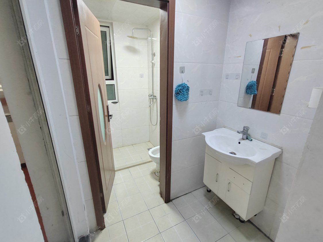 路劲城二期房源 常州路劲城二期在租房源_小牛看房