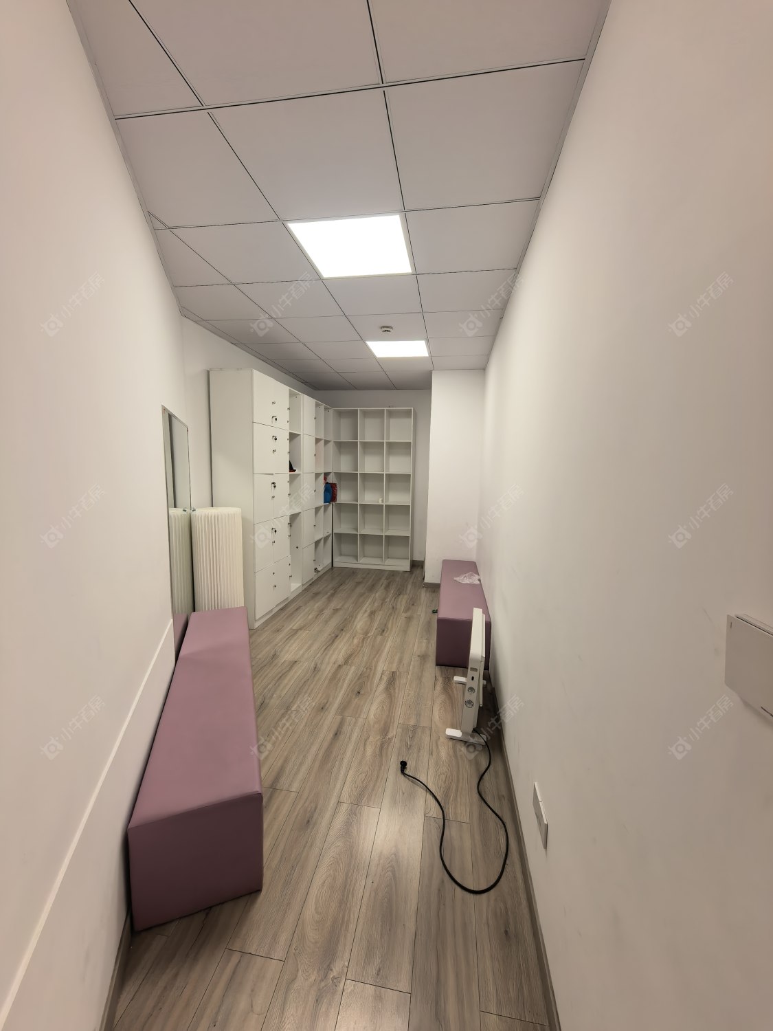 常州世茂广场在租房源_小牛看房