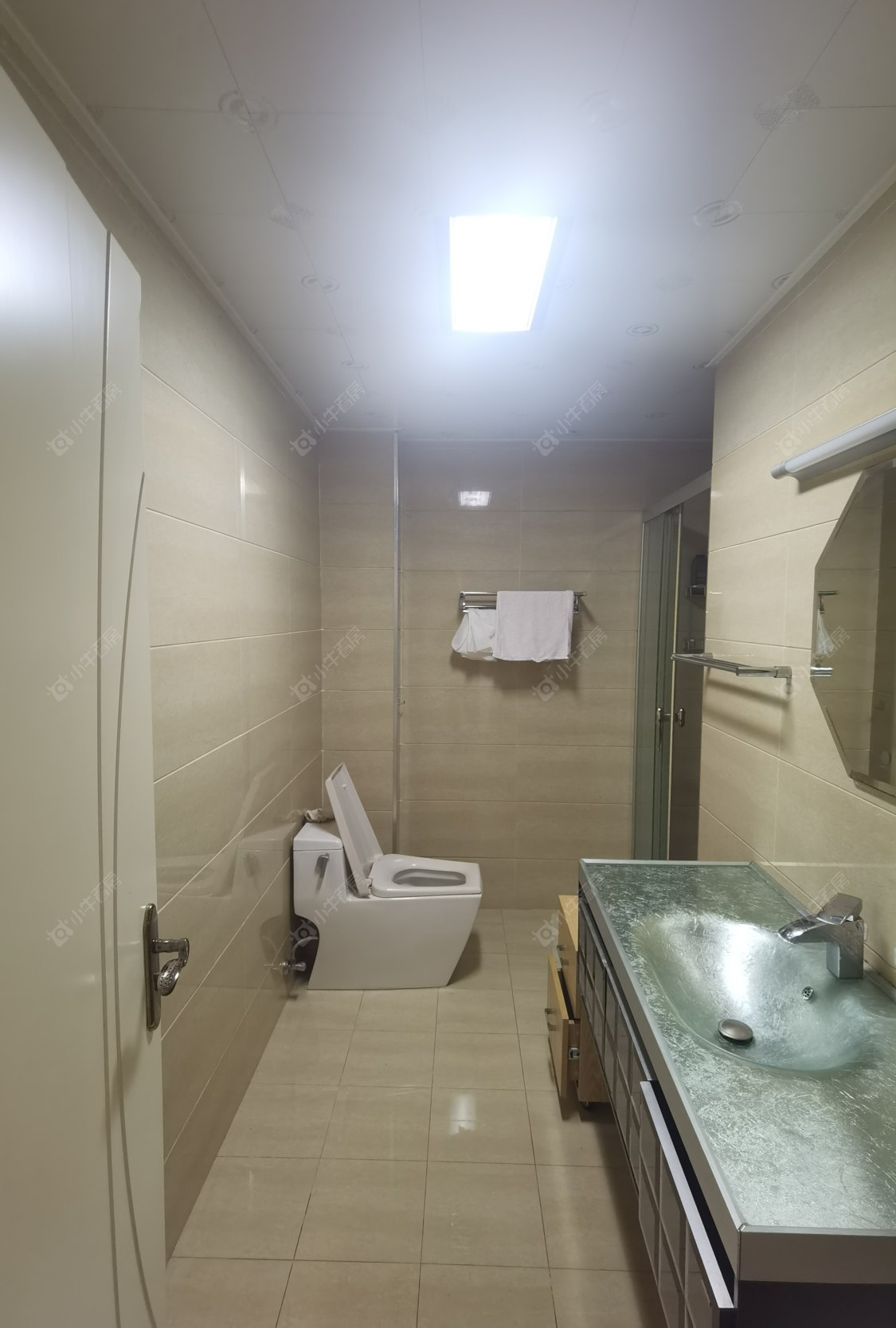 常州道生中心在租房源_小牛看房