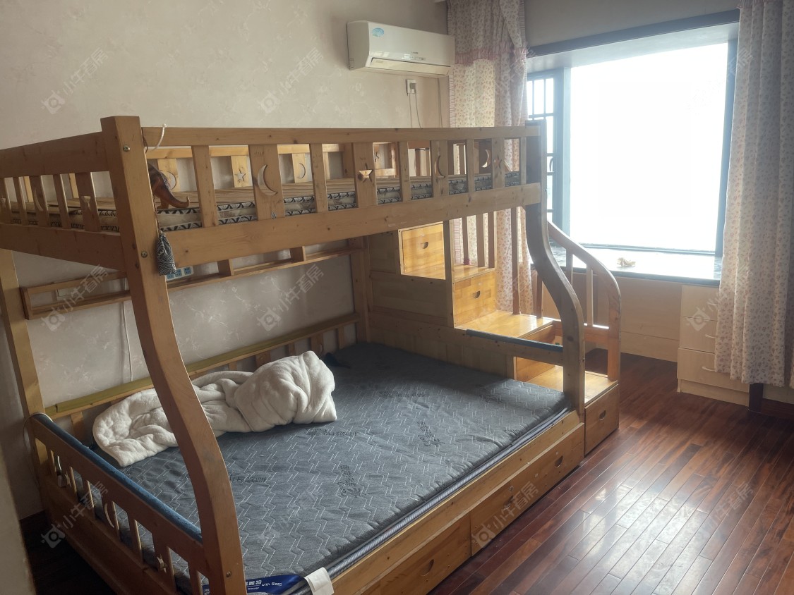 常州名仕佳园租房_名仕佳园5室2厅房源出租