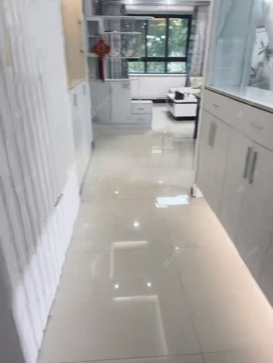 新城公馆风尚房源 常州新城公馆风尚在租房源_小牛看房