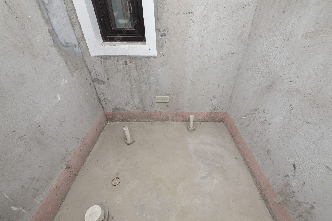 绿城江南里房源室内图 常州绿城江南里在售二手房源室内图_小牛看房