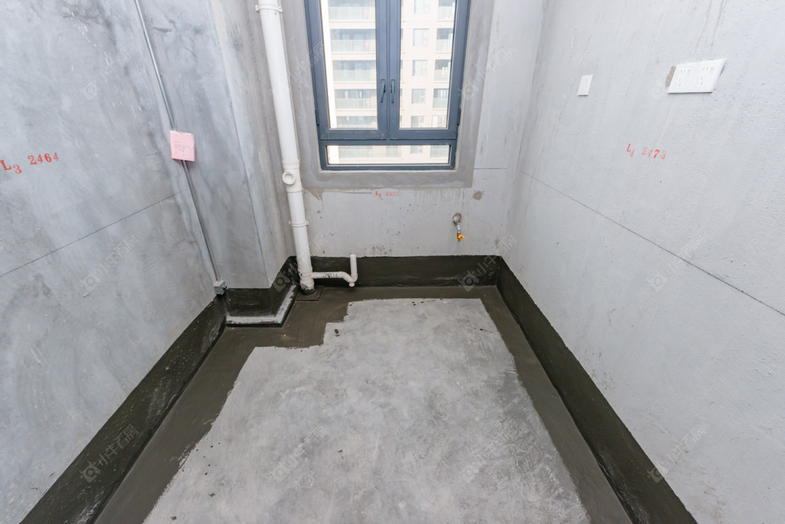 常州中意宝第在售二手房源室内图_小牛看房