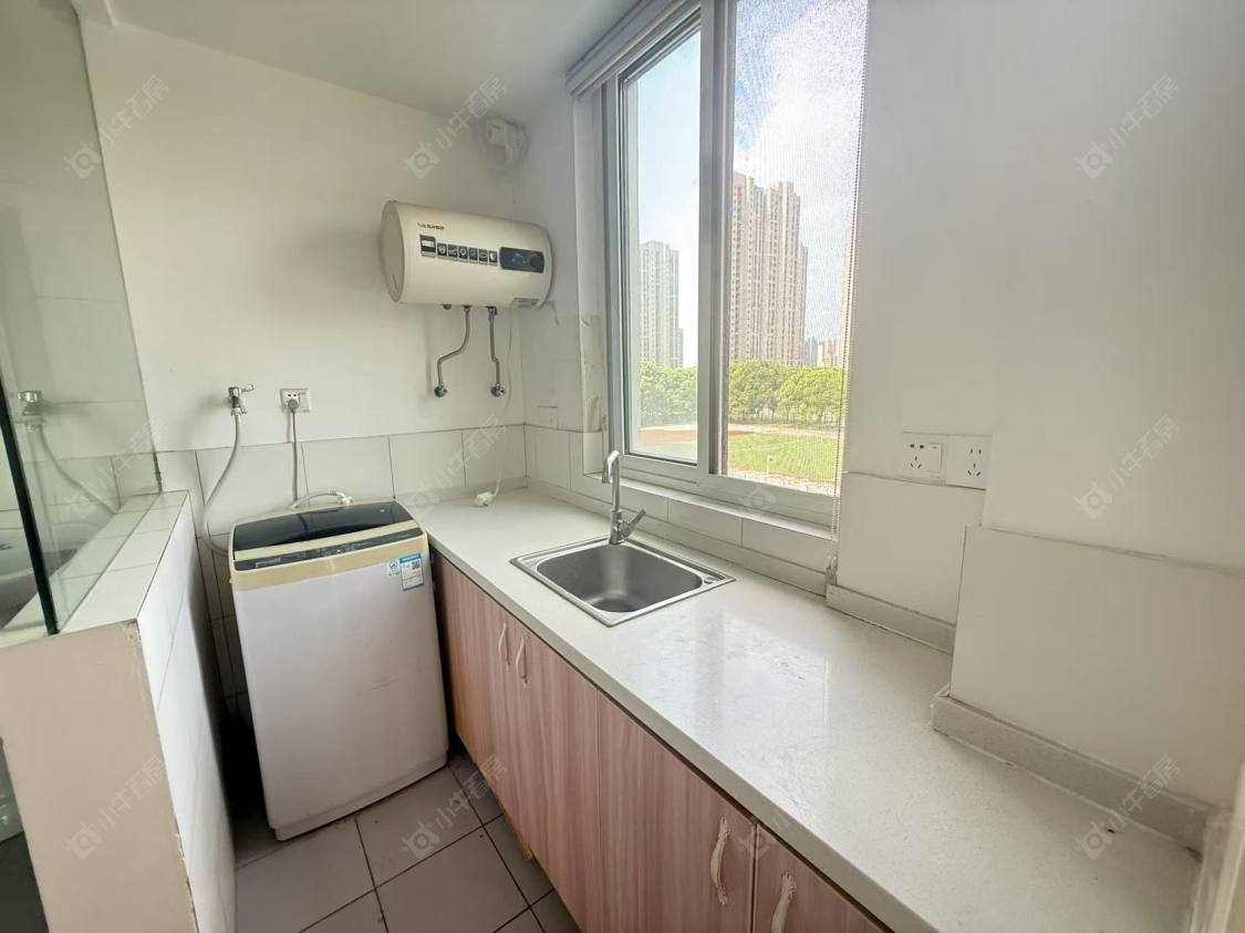 常州凯尔锋度在租房源室内图_小牛看房