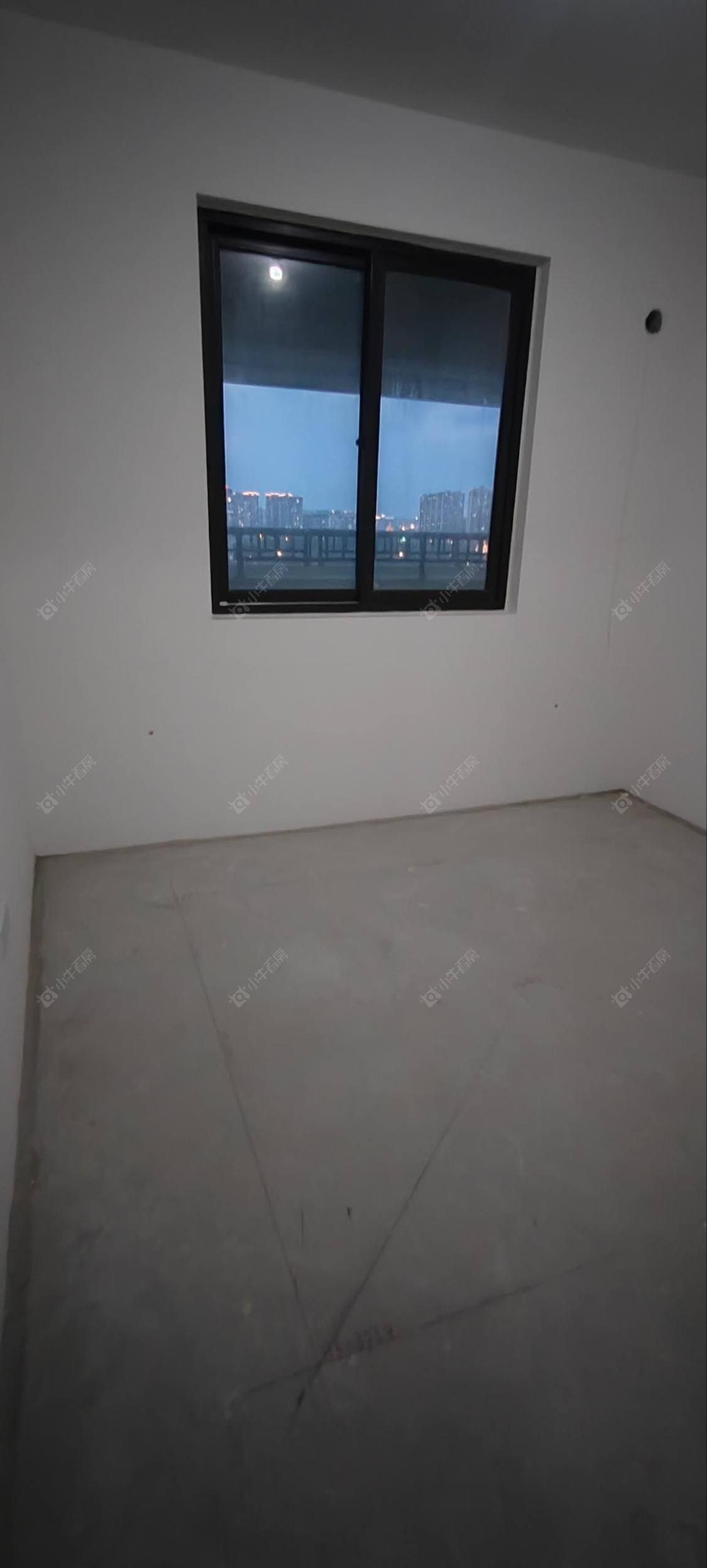 常州悦丰苑3室2厅2卫出租_小牛看房