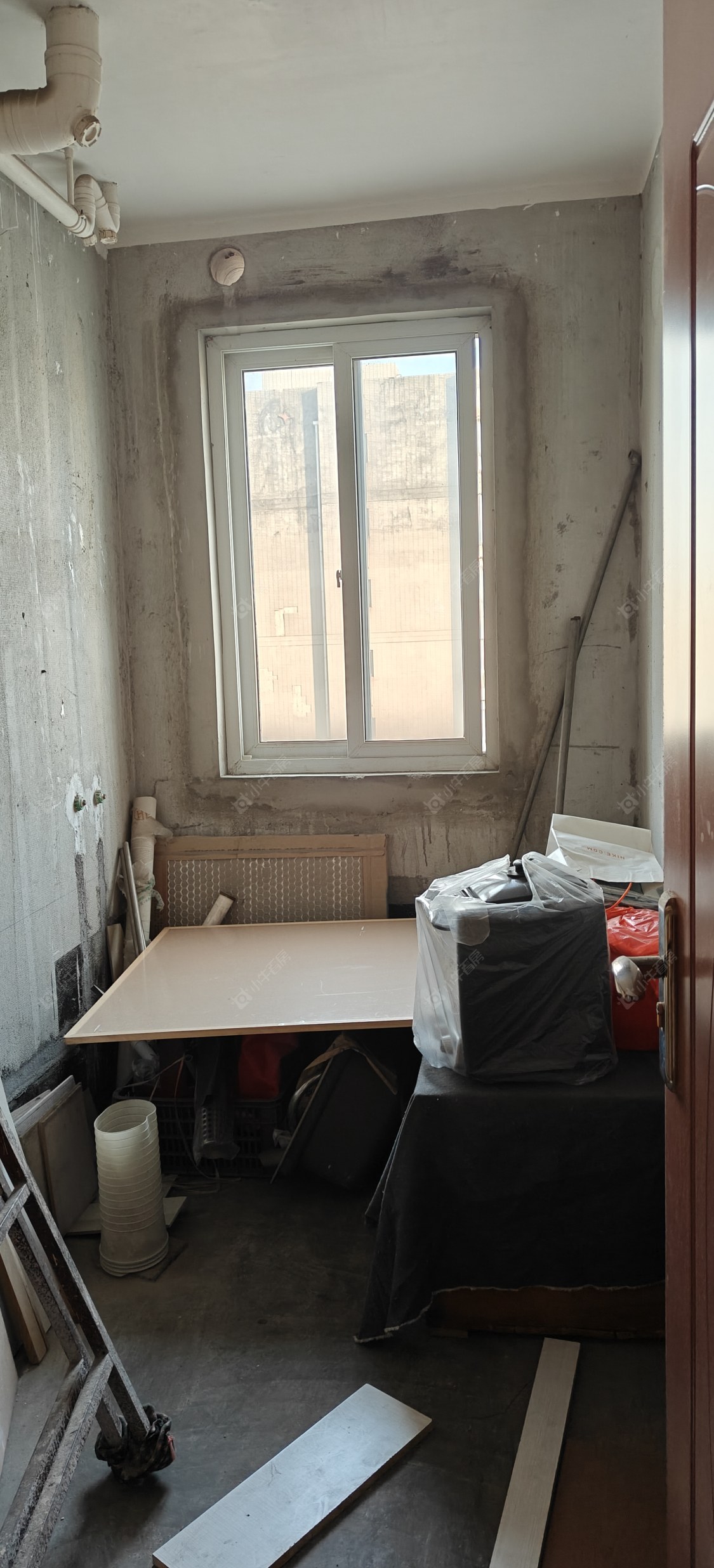 鼎泰花园房源 常州鼎泰花园在租房源_小牛看房