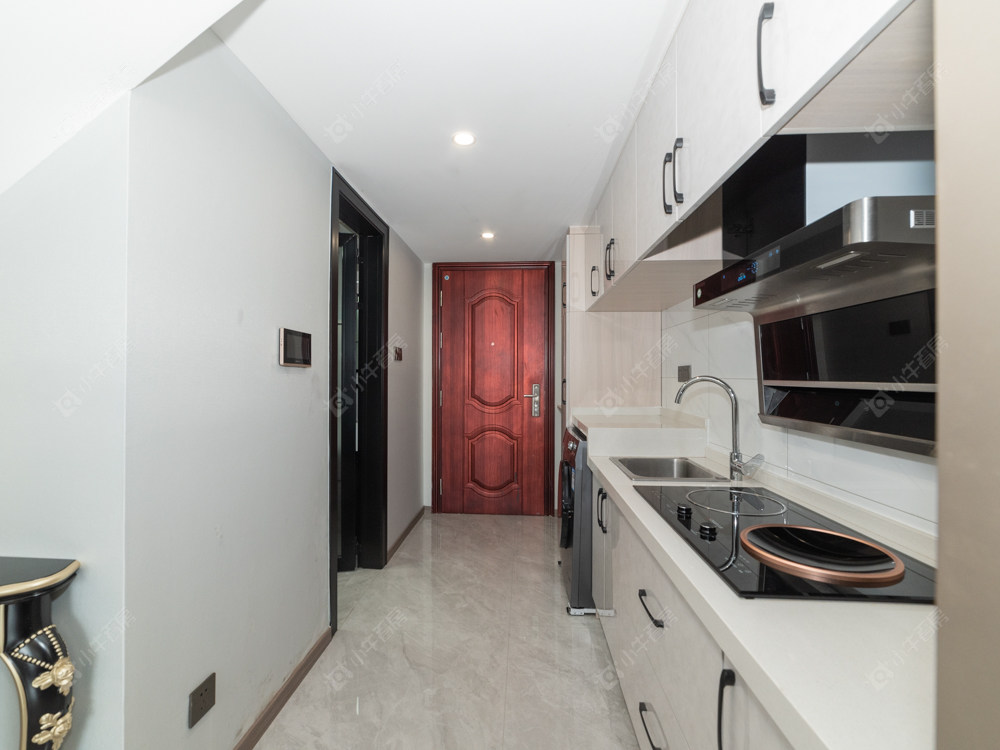 碧桂园壹号天禧房源室内图 常州碧桂园壹号天禧在售二手房源室内图_小牛看房