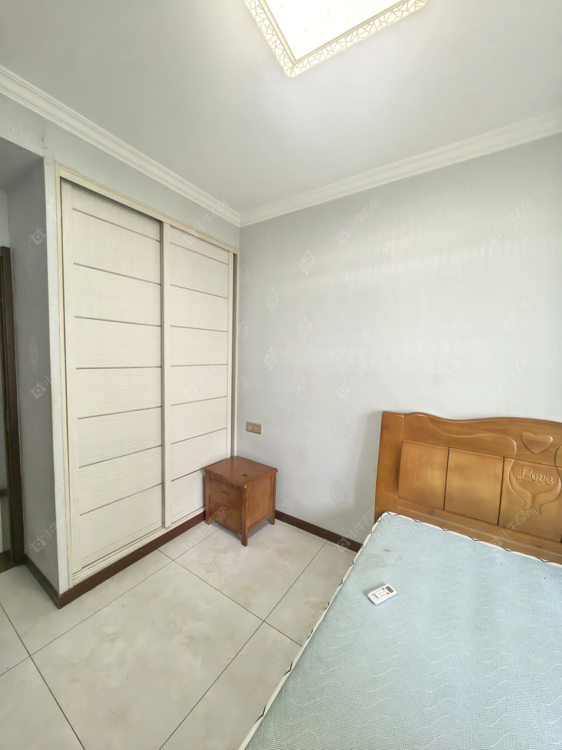 常州百馨西苑四期在租房源_小牛看房