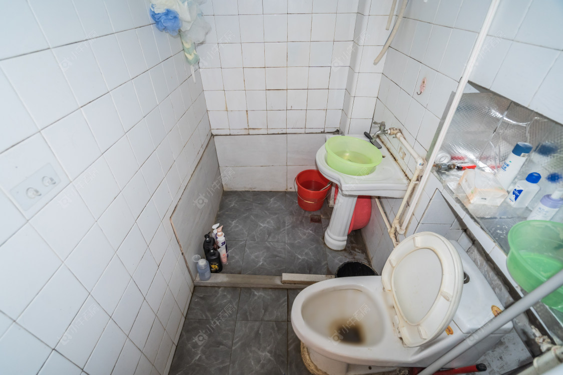 劳动新村南区房源室内图 常州劳动新村南区在售二手房源室内图_小牛看房