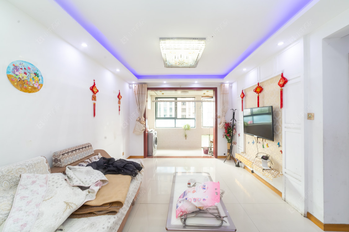 绿地世纪城三期房源 常州绿地世纪城三期在售二手房源_小牛看房