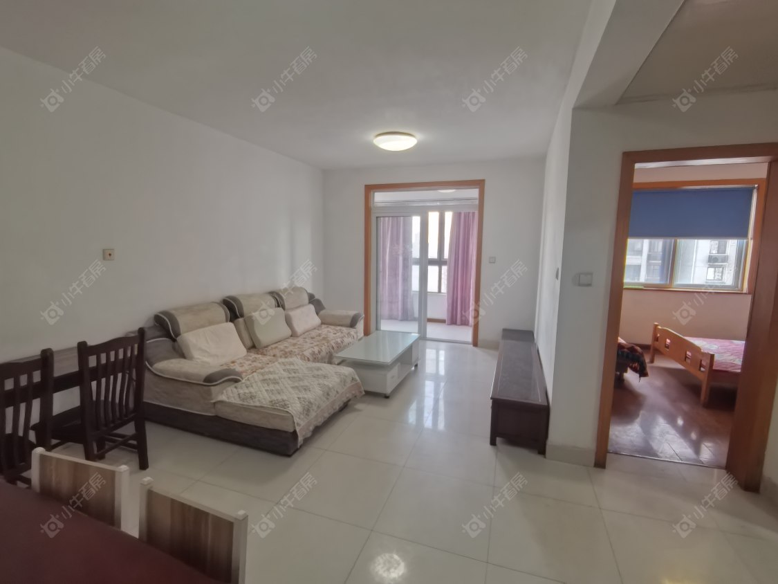 御水华庭二期房源室内图 常州御水华庭二期在租房源室内图_小牛看房