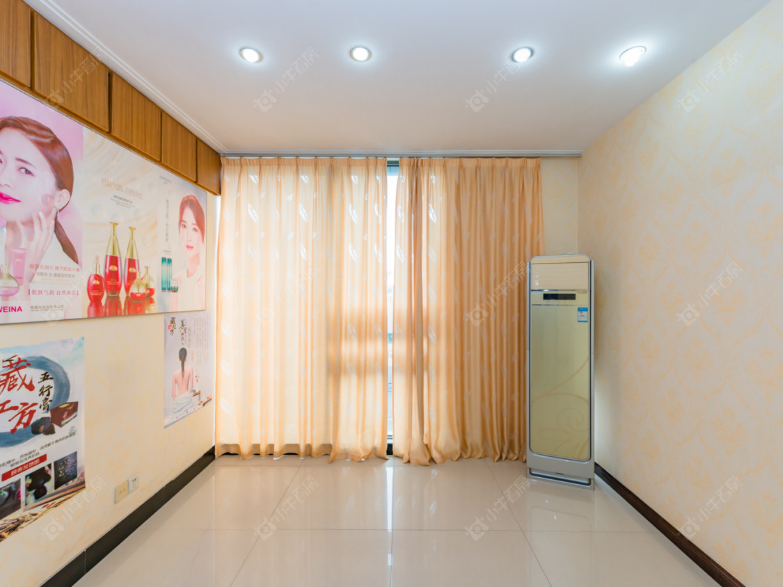 常州金色新城西区在售二手房_小牛看房