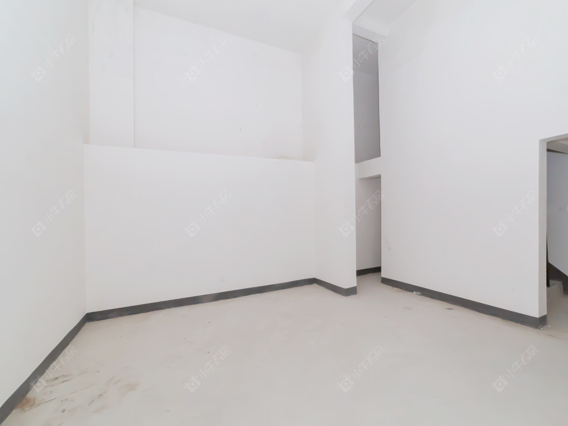 印山风华房源室内图 常州印山风华在售二手房源室内图_小牛看房