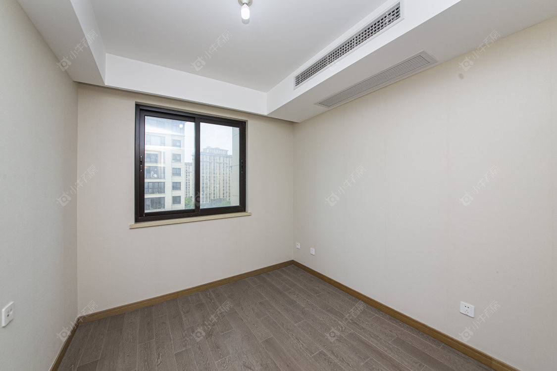 常州新城金樾在售二手房源室内图_小牛看房