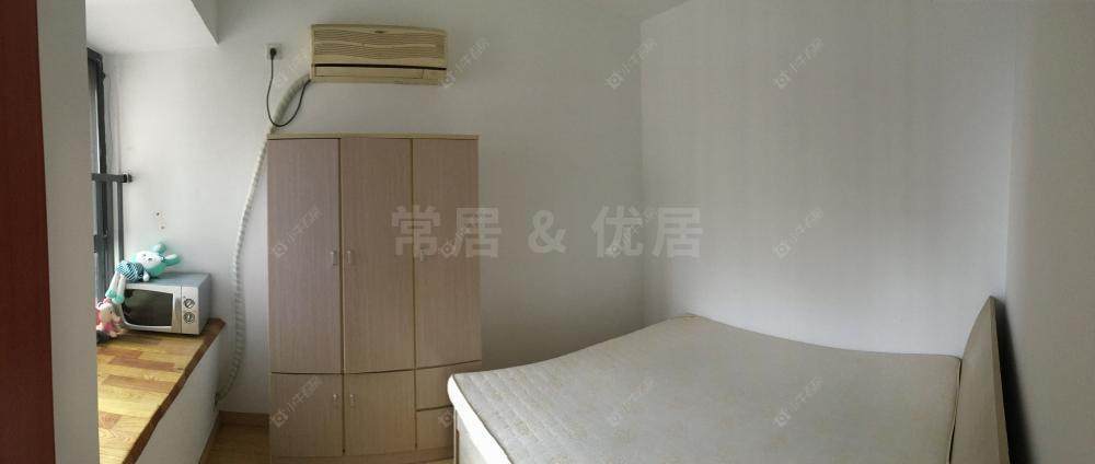 常州弘阳上城租房_弘阳上城2室2厅房源出租