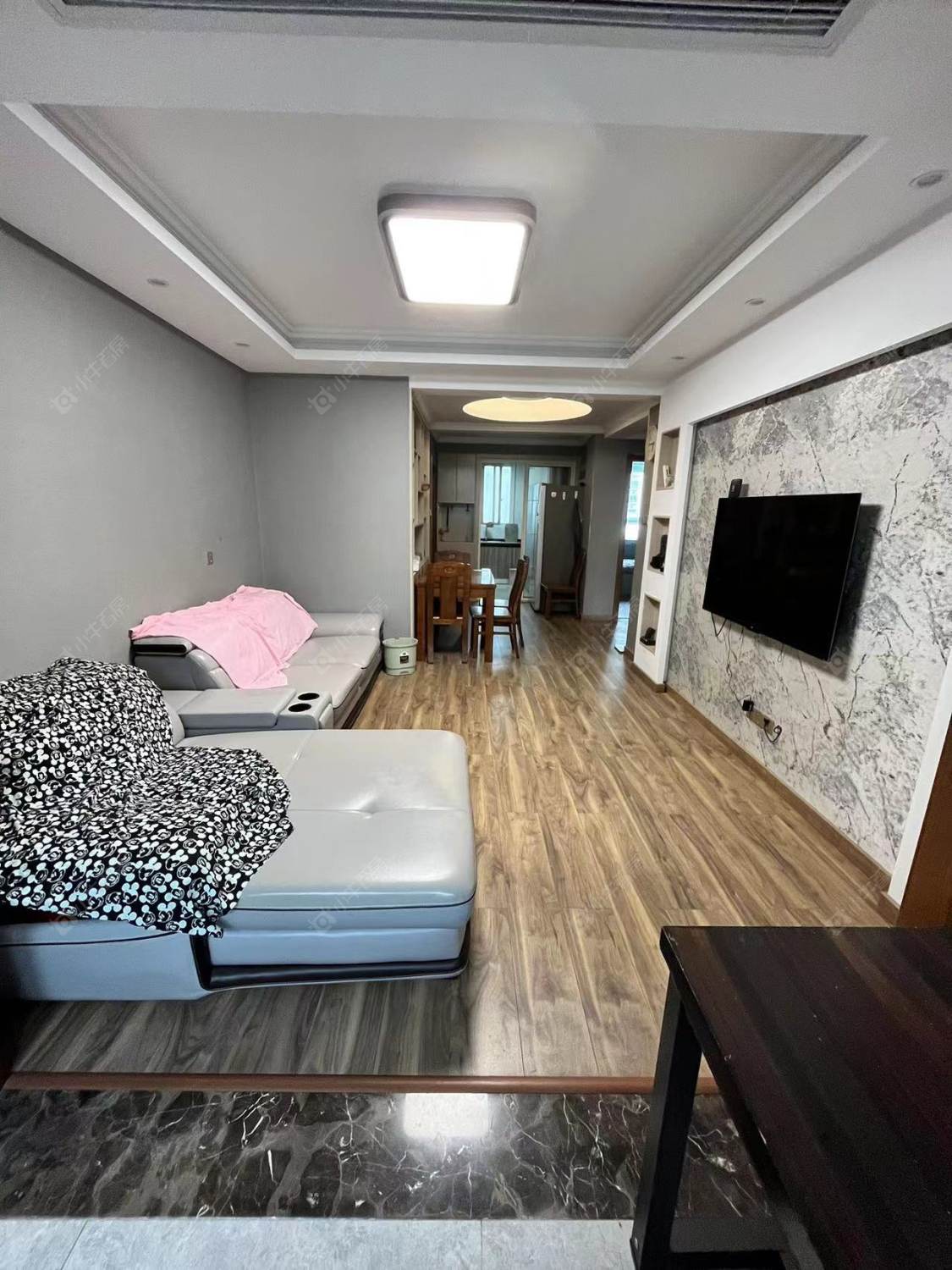 常州新城东苑四区在租房源_小牛看房