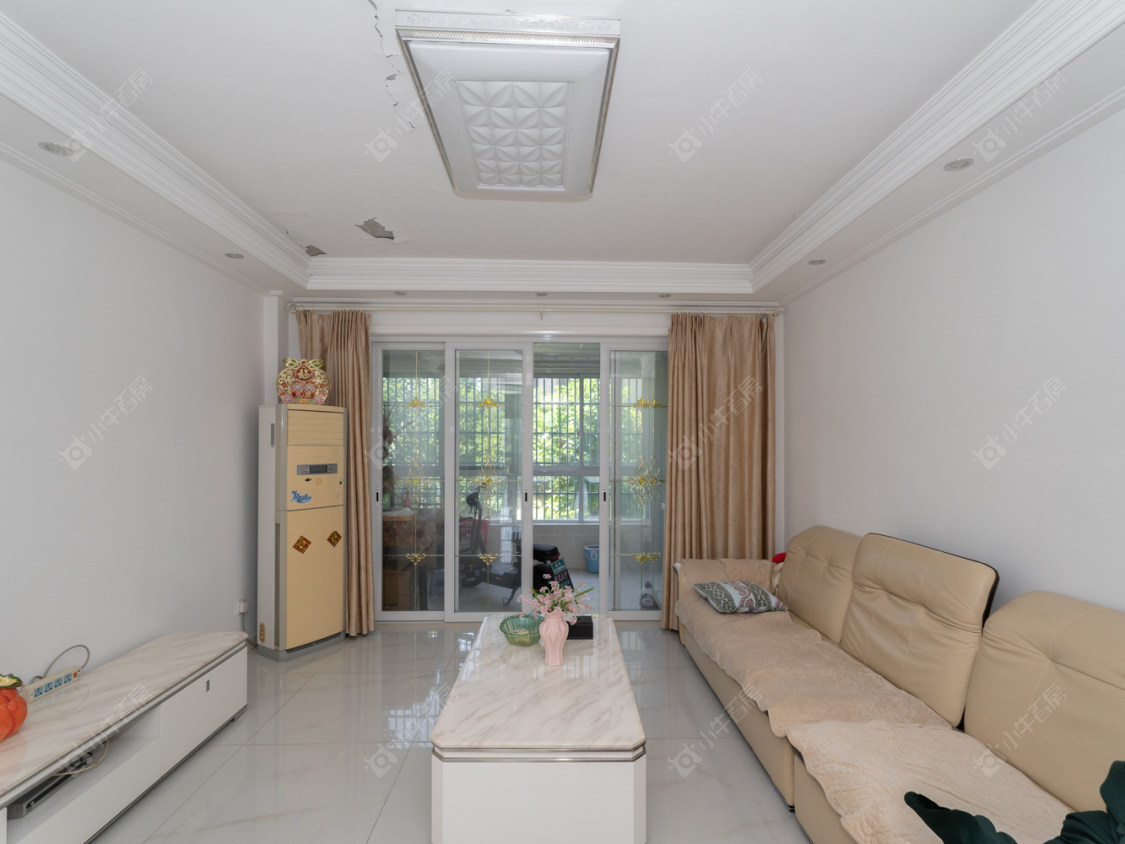 常州金鼎湟廷花苑在售二手房_小牛看房