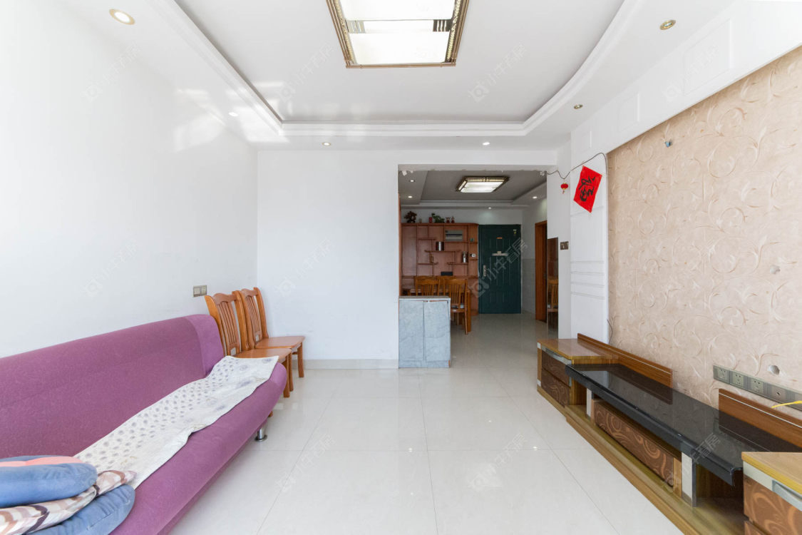 顺园八村二期房源室内图 常州顺园八村二期在售二手房源室内图_小牛看房