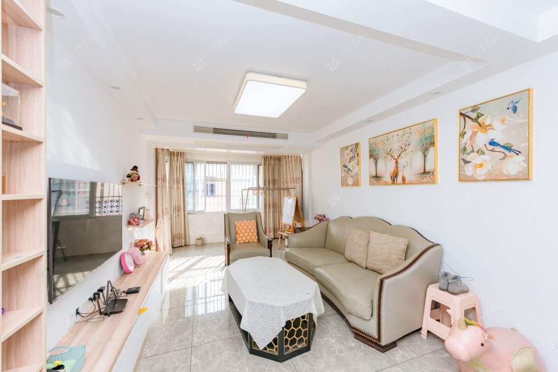 天皇堂弄房源 常州天皇堂弄在售二手房源_小牛看房